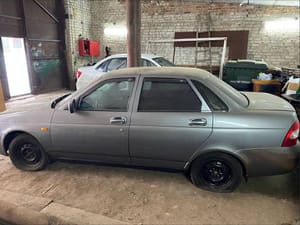 (Untitled)